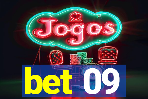 bet 09